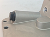 Cummins 4983355 4931572 Lub oil fiter Head for 6C8.3, C GAS PLUS CM556 diesel engine parts 