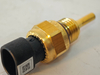 Genuine Cummin-S Nta855 Diesel Engine Cylinder Head 4915267 4954905 4954905f Sensor Temperature