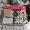 Cummins Original 3803257 QSK19 Turbo Charge Kits for Cummins Diesel Engine In Stock