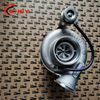 Cummins Original 4089854 4035893 4036915 Turbocharge for QSM11 Cummins Diesel Engine In Stock