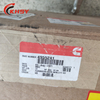 Cummins Original 4955241 3104766 3104454 Turbocharger for QSX15 Cummins Diesel Engine In Stock