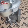Cummins Original 4309101 Turbocharger for QSB4.5 Cummins Diesel Engine In Stock