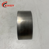 Cummins B series Connecting Rod Bearing 4948509F 4893693 for Cummins Diesel Engine 