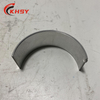 Cummins B series Connecting Rod Bearing G4893693 4948509 for Cummins Diesel Engine 