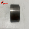 Cummins B series Connecting Rod Bearing G3969562 4948508 for Cummins Diesel Engine 