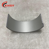 Cummins B series Connecting Rod Bearing C3950661 5590475 for Cummins Diesel Engine 