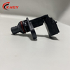 Cummins C5594275 2872277 Position Sensor for 4B3.9 6A3.4 6B5.9 QSB6.7 Diesel Engine Parts | Genuine In Stock