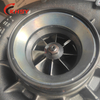 Cummins Original 4033476 2843377 4955689 Turbocharger for QSK60 Cummins Diesel Engine In Stock