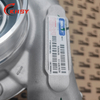 Cummins Original 5355835 5357731 Turbocharger for 6C8.3 Cummins Diesel Engine In Stock