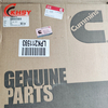 Cummins Original 4955479 4033282 4039630 Turbocharger for QSB6.7 Cummins Diesel Engine In Stock