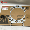Cummins Original 3634664 Cylinder Head Gasket for K38 Cummins Diesel Engine