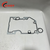 Cummins Original 5373849 RKR Lever Housing Gasket for K50 Cummins Diesel Engine