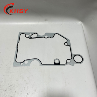 Cummins Original 5373849 RKR Lever Housing Gasket for K50 Cummins Diesel Engine