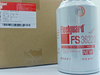 Genuine FS36220 4297154 Fleetguard Oil Filter for Cummins Diesel Engines And Trucks
