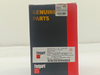 Genuine WF2126 4907485 5682600 Fleetguard Oil Filter Coolant Filters for Cummins Diesel Engines And Trucks