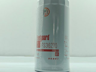 Genuine FS36210 5297455 Fleetguard Oil Filter for Cummins Diesel Engines And Trucks