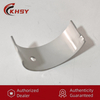 Chongqing Cummins Genuine Conrod Bearing 3047390 3021710 3650900 Connecting Rod Bearing K38 Qsk38 Diesel Engine Part