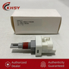 Cummins Genuine Coolant Level Sensor 4383933 2872769 KTA19 KTA38 Diesel Engine Parts Switch for Genset Marine Spare Parts