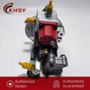 Cummins Genuine Fuel Injection Pump 3090942 3417674 QSM11 M11 ISM Diesel Engine Construction Machinery Diesel Pump 