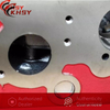 Cummins ISF2.8 Diesel Engine Cylinder Head 5307154 5264128 5271176 Foton Truck Parts