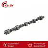 Cummins Original Camshaft 5267994 for ISF2.8 ISF Diesel Engine Part