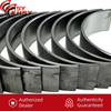 Cummins Crankshaft STD Main Bearing Set 4946030 Foton Truck ISF2.8 ISF Diesel Engine Parts