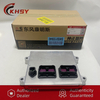 Cummins Electronic Control Unit 4995445 ECU Isz13 Isle8.9 ISDE6.7 Cm2150e Dongfeng Truck Part Isde Diesel Engine Ecm