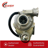 Cummins Turbocharger 5555896 HE150WG Diesel Engine ISF ISF2.8 Holset Turbo Foton Truck Parts