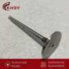 Cummins Genuine INTAKE VALVE KIT 3802463 3924492 6C 6c8.3 Diesel Engine Machinery Auto Parts 