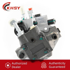 Original Foton Cummins ISG Diesel Engine Fuel Injection Pump 4327066 4327065 Truck Auto Parts