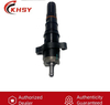 Cummins Genuine PT Pump Fuel Injector 3077715 3279847 Marine Genset Parts Kta19 Kta38 Diesel Engine Common Rail Injector