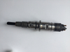 Genuine Cummins B4.5 Engine Fuel Injector 5254261 0445120177