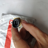 Genuine Cummins M11 Engine Temperature Sensor 3085198 3085185
