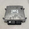 Genuine Cummins B7 Engine ECM C5348867 C5316787