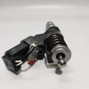 Genuine Cummins M11 Fuel Injector 4903472