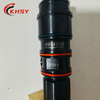 Genuine Cummins NT855 Engine Fuel Injector 4914308-20 
