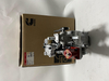 Genuine Cummins NT855 Engine Fuel Pump 4351501