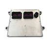 Genuine Cummins L9 Engine ECM 4988820
