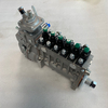 Genuins Cummins Parts B5.9 Engine Fuel Pump 5254184
