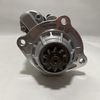 Genuine Cummins Parts F4.5 Engine Start Motor 5476654