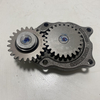Genuine Cummins Parts B3.9 Engine Oil Pump 4939585EA