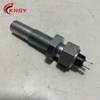 Cummins Original Machinery Diesel Engine Parts Isf3.8 Pressure Sensor 0281006364 3974092 for Cummins Diesel Engine Parts