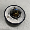 Genuine Cummins Parts B6.7 Machinery Enging Thermostat 5292742
