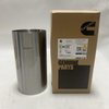 Genuine Cummins Pats Marine Engine B5.9 Cylinder Liner 3904166EA 