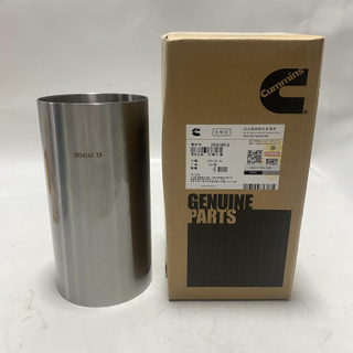 Genuine Cummins Pats Marine Engine B5.9 Cylinder Liner 3904166EA 