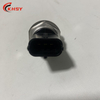 High Performancetruck Diesel Isf Qsf3.8 5319506 Engine Spare Parts Fuel Rail Pressure Sensor 5319506F