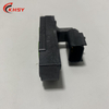 Hot sales EGR Differential Pressure Sensor Switch 4307166F 4384138f for Isf3.8 Engine Parts