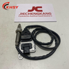Hot Sales Cummins Diesel Engine Part B7 Nitrogen Oxides Sensor E5593959 A062u291 24V Truck Parts