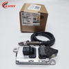 5594608 A063W651 A3C06243800-01 Nox Sensor Nitrogen Oxygen Sensor 