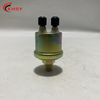 Oil Pressure Sensor 4931169 C4931169 For Cummins 6BT 6CT 8.3L 6LT 6C 6CTA8.3 engine parts 